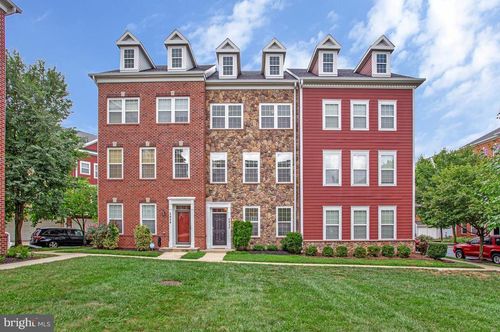 5922 Logans Way, ELLICOTT CITY, MD, 21043-7507 | Card Image
