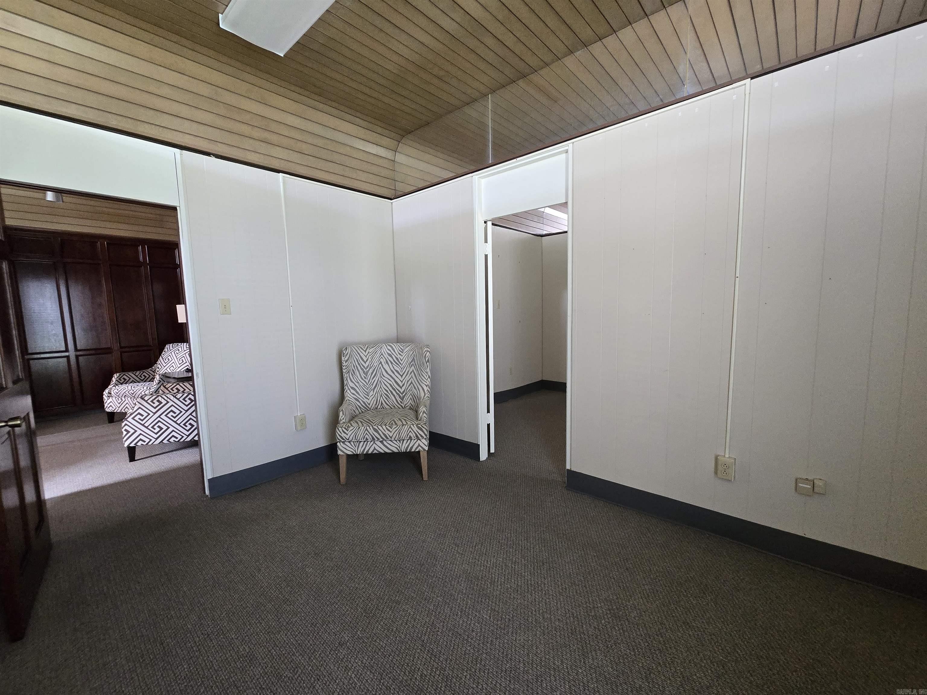 Commercial Sale in Little Rock 5
