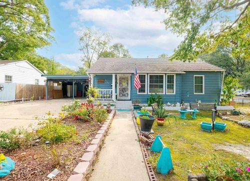 1125 Cherry Ln, Malvern, AR, 72104-4627 | Card Image