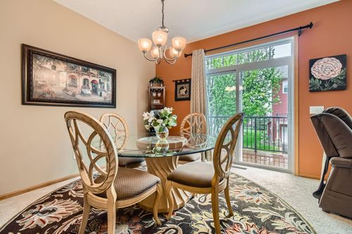 unit-h-3661 Hazel Trl, Woodbury, MN, 55129-8341 | Card Image