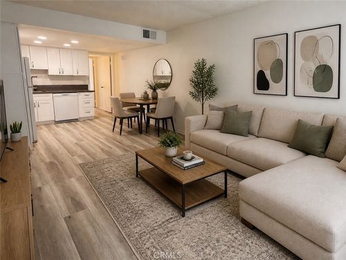 9647 Spyglass, Desert Hot Springs, CA, 92240 | Card Image