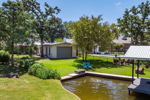 617 Turner Dr, Trinidad, TX, 75163-3024 | Card Image