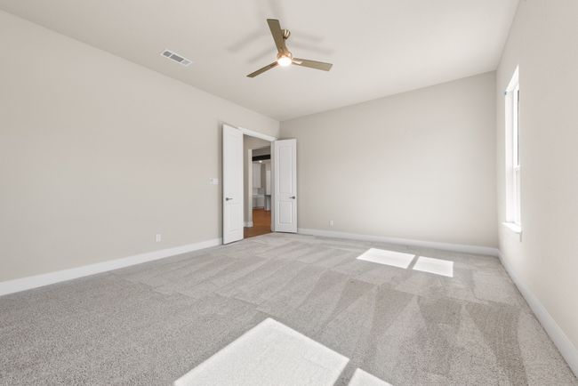 1040 Julian Dr, House other with 4 bedrooms, 3 bathrooms and null parking in Van Alstyne TX | Image 27