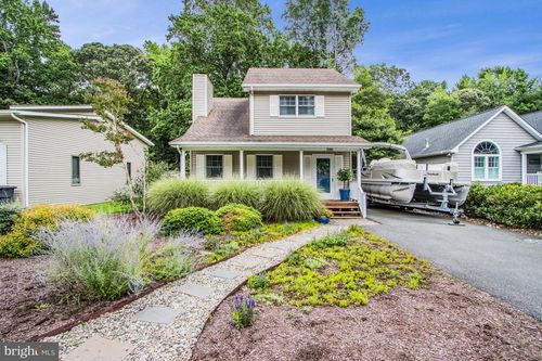 22861 Dogwood Dr, LEWES, DE, 19958-5223 | Card Image