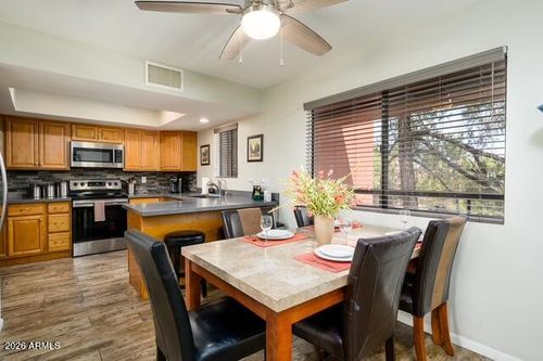437-4303 E Cactus Rd, Phoenix, AZ, 85032-7638 | Card Image