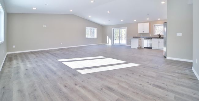 3772 Blaze Boulevard, House other with 3 bedrooms, 2 bathrooms and null parking in Jenkins MN | Image 6