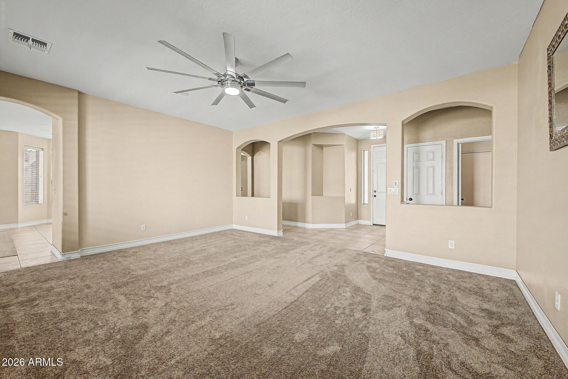 Residential in Phoenix 5