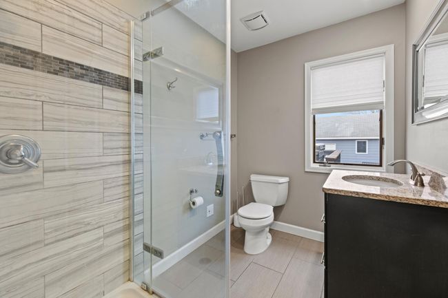 5432 France Ave S, House other with 3 bedrooms, 2 bathrooms and null parking in Edina MN | Image 8