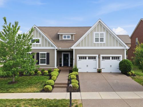 167 Dayflower Dr, Hendersonville, TN, 37075-1409 | Card Image