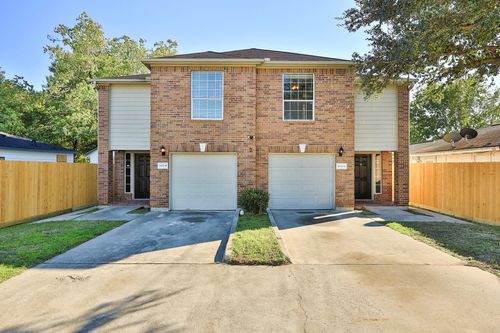 b-4624 Larkspur St, Houston, TX, 77051-2828 | Card Image