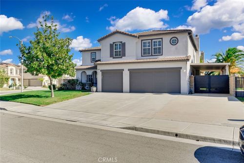 6922 Rapids Dr, Eastvale, CA, 91752-4334 | Card Image