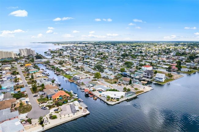 AERIAL | Image 81