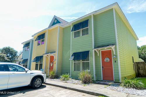 unit-3-216 Carre Ct, Bay Saint Louis, MS, 39520-3924 | Card Image