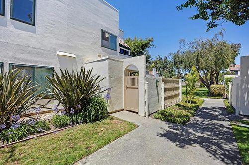 2247 Armada Way, San Mateo, CA, 94404-1532 | Card Image