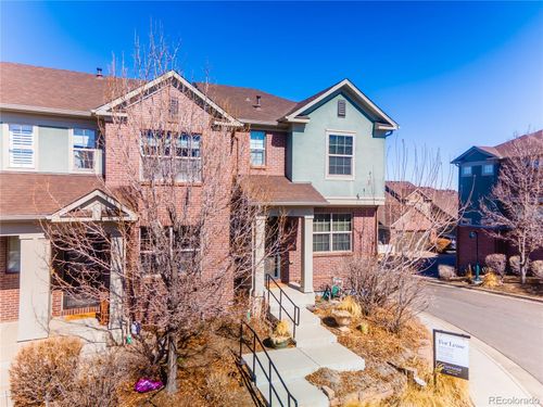 28-7440 E 8th Ave, Denver, CO, 80230-6178 | Card Image