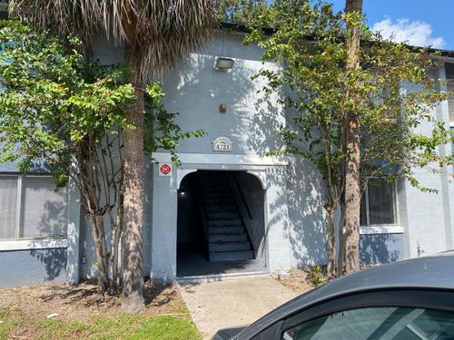 4721c-4721 S Texas Ave, ORLANDO, FL, 32839-1812 | Card Image