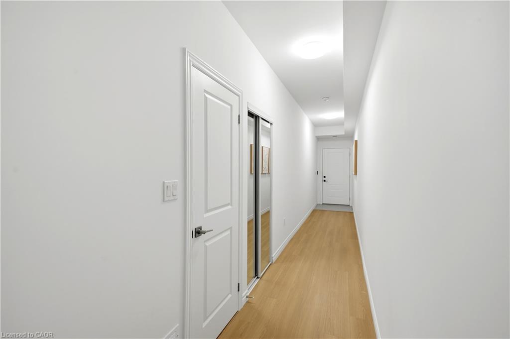 Residential in Grimsby 5