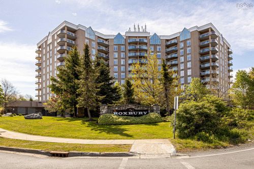 212-202 Walter Havill Dr, Halifax, NS, B3N3M4 | Card Image