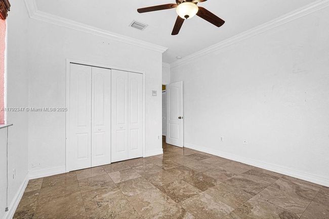 16732 Nw 89 Th Pl, House other with 4 bedrooms, 3 bathrooms and null parking in Miami Lakes FL | Image 46