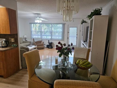 2037-2037 Harwood D, Deerfield Beach, FL, 33442-3430 | Card Image