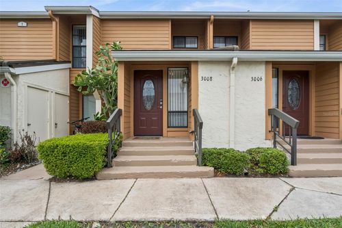 u3-3008 Clubview Drive, ORLANDO, FL, 32822 | Card Image