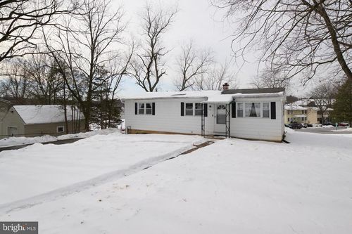 107 Edith St, STATE COLLEGE, PA, 16803-2954 | Card Image