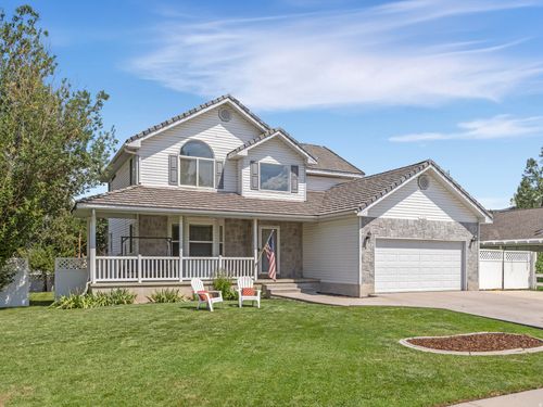 723 E 110 N, Heber City, UT, 84032-3047 | Card Image