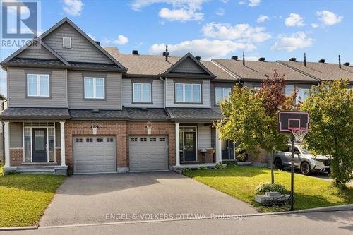 508 Hyssop St, Orléans, ON, K4A1H5 | Card Image