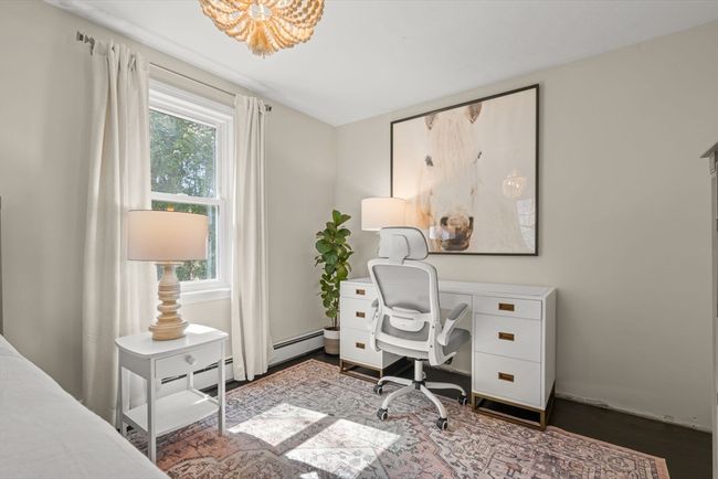 40 Brewster Rd, House other with 3 bedrooms, 2 bathrooms and 3 parking in Cohasset MA | Image 15