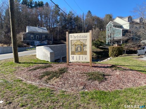 604-604 Whetstone Mls, Killingly, CT, 06241-1840 | Card Image