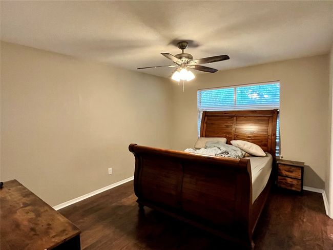 APT-4 - 1107 N Locust St, Condo with 2 bedrooms, 1 bathrooms and null parking in Denton TX | Image 8