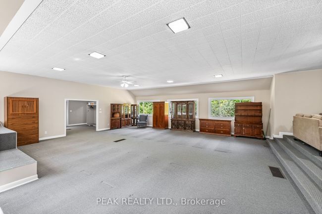 1812 Frontenac Rd, House other with 0 bedrooms, 2 bathrooms and 10 parking in Renfrew ON | Image 11