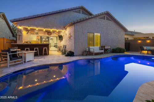 6638 W Sonoma Way, Florence, AZ, 85132-6989 | Card Image