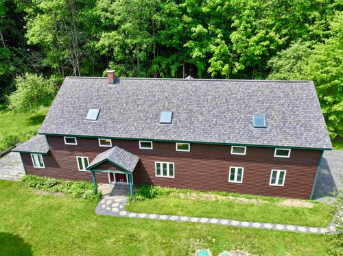 221 Plateau Rd, East Calais, VT, 05650-8019 | Card Image