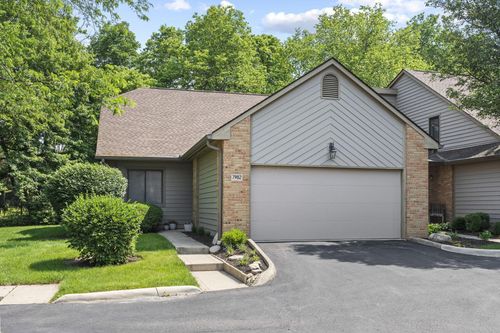 21-7982 Lewis Ave, Dublin, OH, 43017-8809 | Card Image