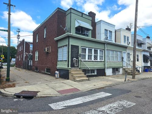 2046 S Bucknell St, PHILADELPHIA, PA, 19145-2608 | Card Image
