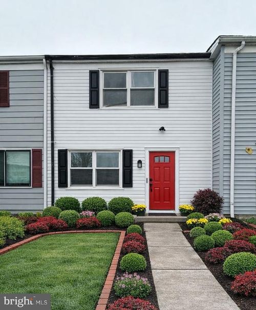 411 Clover Ct, TANEYTOWN, MD, 21787-2361 | Card Image