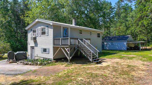 180 Lovewell Pond Rd, Fryeburg, ME, 04037-1476 | Card Image