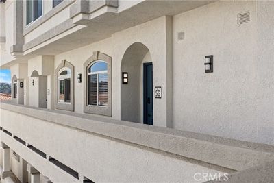 5G - Clubhouse Drive, Condo with 2 bedrooms, 2 bathrooms and 1 parking in Laguna Niguel CA | Image 2