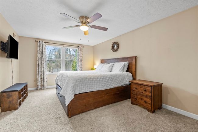 109 Halsey Ct, House other with 4 bedrooms, 3 bathrooms and 2 parking in Mt. Lebanon PA | Image 17