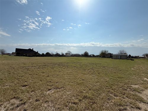 249 Quicksilver Rd, Abilene, TX, 79602-6001 | Card Image