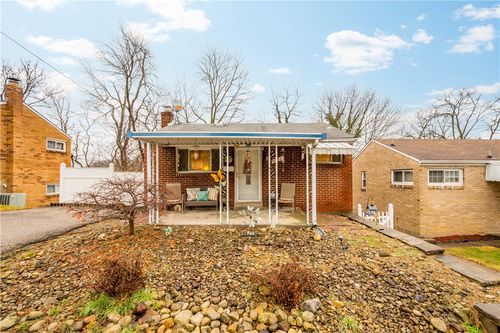 1821 Ringwalt, Beechview, PA, 15216 | Card Image