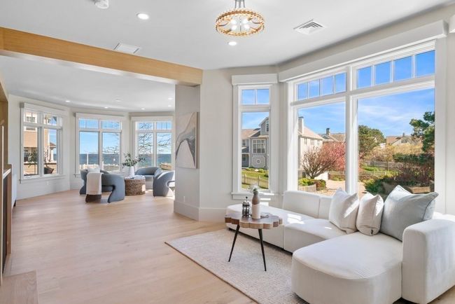 4 Cliff Estates Rd, House other with 4 bedrooms, 5 bathrooms and 4 parking in Scituate MA | Image 9