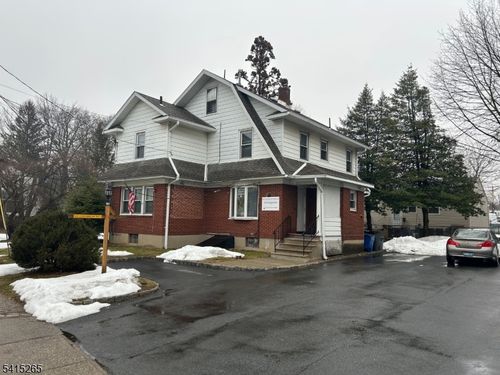 23 Church St, Denville, NJ, 07834-2102 | Card Image