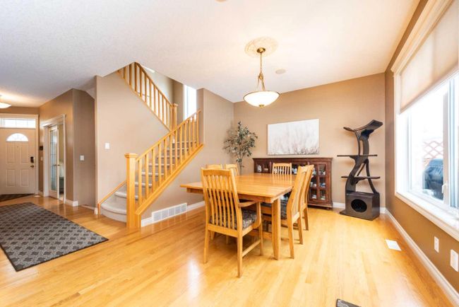 1212 Woodside Way Nw, Home with 4 bedrooms, 2 bathrooms and 4 parking in Airdrie AB | Image 15