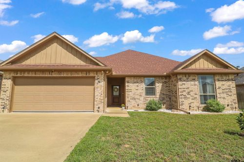 218 Bois D Arc Dr, Bullard, TX, 75757-5005 | Card Image