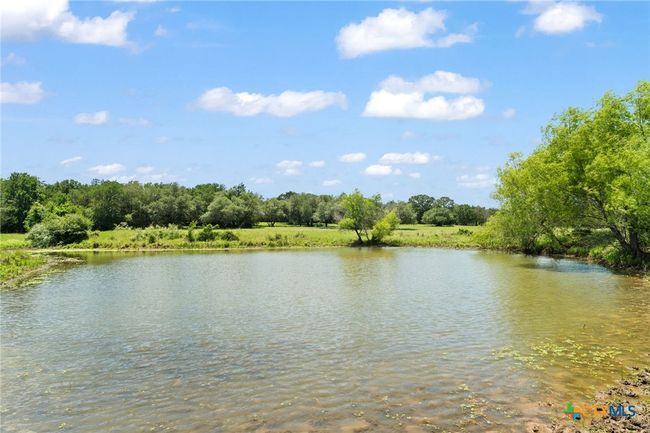1010 Saint Delight Rd, Home with 0 bedrooms, 0 bathrooms and null parking in Paige TX | Image 39