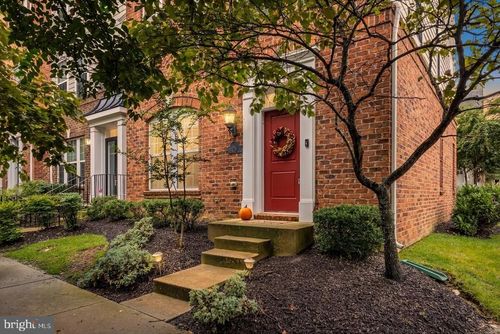 29 Steeplechase Dr, LA PLATA, MD, 20646-4352 | Card Image