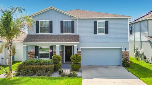 847 Fillmore Ct, DAVENPORT, FL, 33837-2690 | Card Image