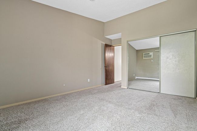 1566 Millpond Ct, Chaska-14.jpg | Image 15